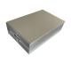 Custom Design Amplifier Aluminum Housing Manufacturer Sandblasted Or Brushed 19 Inch Server Case