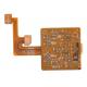 Flexible pcb board with Large-Shape Flexible Printed Circuit Board fpc pcb