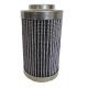 124 Spider 348 Excavator Oil Suction Filter RD411-62210 KX155 KX161 KX155-3SZ and Durable