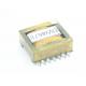 High Temperature Resistant 75 - 95uH SMD Power Inductor