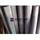 Corrosion Resistance 304 Stainless Steel Screen Cloth Twill Weave