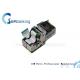 009-0022326 NCR Card Reader ATM Parts IC Module Head IMCRW Contact Set for NCR 5886/5887 0090022326