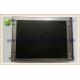 NCR 009-0023395 LCD Monitor 8.4 Inch Privacy With Metal Frame Anti-Spy