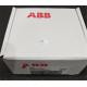 ABB NPCT-01C  PULSE COUNT/TIMER NPCT-01C Fast delivering with good packing