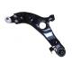 Front Lower Control Arm for Hyundai Santa Fe 2013 Year 2010-2015 Mevotech No. CMS901214