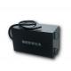 12V 200Ah Ensuring Reliable Power Solar Storage Lithium Battery For Small Distributed Solar Power Stations