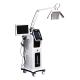 650nm PDT Led Light Therapy Machine