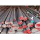 Grade SUS Stainless Steel Round Bar DIN JIS 316 316L 500mm