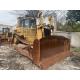 Used crawler excavator SY75C good working condition with hot sale price