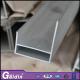 6063 die casting manufacturing company kitchen cabinet aluminium profiles