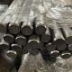 Carbon Low Alloy Steel Bar Round AISI SAE Grade 50 345 BSS355JR 1.0045