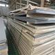 Mild Structural Steel 16Mn Sheets Plates 1500*6000mm  Hot Rolled 20mm