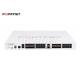 RJ45 Ports Cisco Network Security Firewall FG-900D Fortinet FortiGate-900D 16x GE