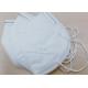 2020 TRENDING PRODUCTS KN95 face mask disposable earloop kn95
