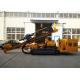 132KW Anchoring Drilling Rig