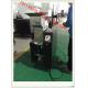 High speed medium speed plastic granulator/CE certified Plastic granulator/crusher for injection machine