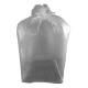 LDPE Bulk Bag Liner Transparent One Tonne Polypropylene FIBC Bulk Bag