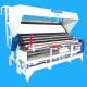 Full Automatic Fabric Inspection Machine Edge To Edge