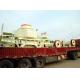 SKJ Series Jaw Crusher SKJvibrating feeder primary JCE Jaw Crusher crushing