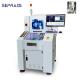 Mobile Phone Watches 480mm PCB Separator Machine CCD System PCB Punching Machine