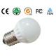 AC180 - 265V LED Spotlight Lamp / Led Spotlight Bulbs 3w Long Life Time