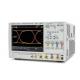 Practical Keysight Agilent Digital Oscilloscope Multipurpose DSO91204A