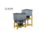 250Kw Copper Continuous Casting Machine Manufacturers