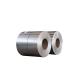 AISI Hot Rolled Steel Sheet In Coil 304L 304 Stainless Steel Strip 8K