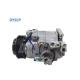 88320-6A280 88320-6A290 Ac Compressor For Toyota Prado Land Cruiser GRJ200 4.0 7PK