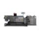 LC-1020A full automatic stop screen press machine paper located exactly and steadily high precision high speed low noise