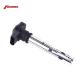 KEMMEX UF575 7K905715F Pack Spark Ignition Coil for Audi VW 6H905115B 6H905115A 07K905715G 07K905715F 07K905715