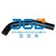 Sy215-7c Upper  Pipe For Sany Hose Water Hose  223.1BQ6-46010