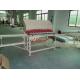 Fully Automatic Bopp Tape Manufacturing Plant One Year Warranty 380V 50HZ