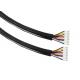50mm Electronic Wire Harness