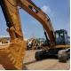 36 Ton Used Cat 336 Excavator Caterpillar 336D 336E 336F 330D 330E 330F 330d 330C 330b