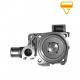 DP174 98438356 500300476 Iveco Daily Water Pump