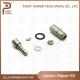 Denso Injector Repair Kit For Injectors 095000-7060/581# Nozzle DLLA153P885
