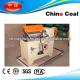 Paper Core Cutting Machine small paper roll cutting machine