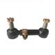Yutong Bus Parts Stabilizer Bar Suspension Rod Assembly 2930-00247