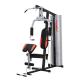 Household Multi-function Power Station Professional Strength Training Single Station Gym Equipment