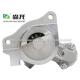 12V 12T 1.4KW Starter motor for Kubota RTV400,E7179-70130,4280009400