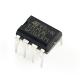 IC LM393 LM393N Low Power Dual Voltage Comparator DIP-8 Integrated Circuits Electronic Component original LM193 LM293