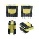220v to 24v EE Ferrite Core Spot Welding Single Phase High Frequency transformers Manufacturer Step up Power transformers