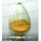 The gallnut extract--Tannic acid （Dye grade，Food grade, pharma grade>  88% /92% / 96% /CAS NO. 1401-55-4