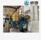 Chemical Industrial Crystallization Equipment Forced Circulation Crystallizer