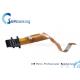1750173205-39  01750173205-39  Wincor IC Head Cable For V2CU Card Reader