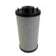 Mechanical Parts Return Oil Filter Element 0330R003BN3HC with Video Outgoing-Inspection