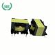PQ32 High Frequency Transformer High Frequency Ferrite Core High Voltage Transformer
