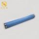 SS304 Clamp Micro Bubble Air Diffuser EPDM Silicone Membrane Aerator