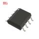 ADM3485EARZ IC Chip High Speed RS485 Transceiver For Industrial Automation